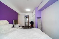Blk 288C Compassvale Cape (Sengkang), HDB 4 Rooms #591418581